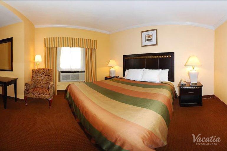 room preview