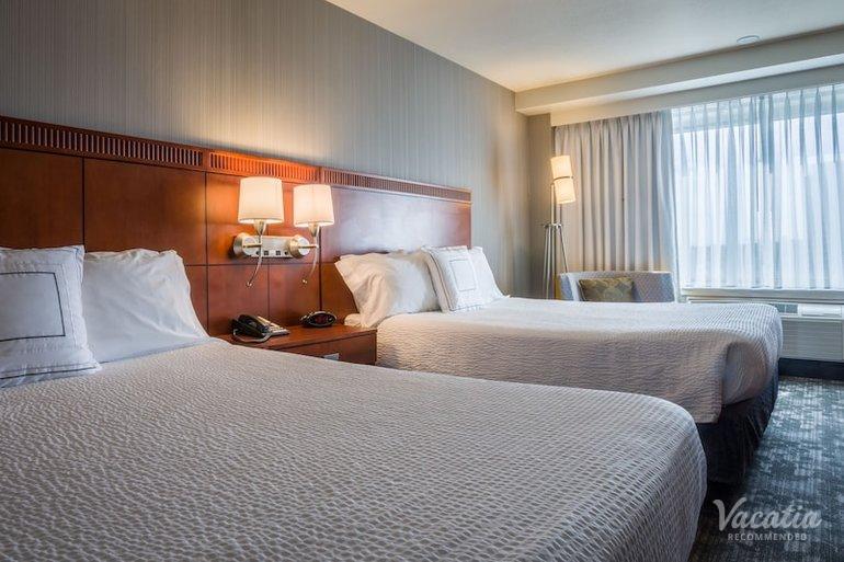 room preview