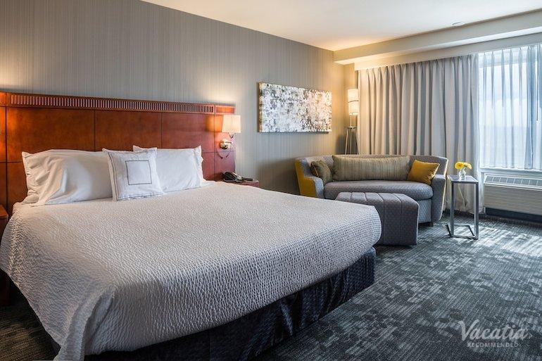 room preview