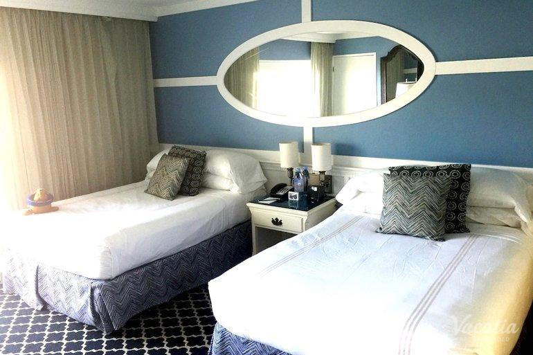 room preview