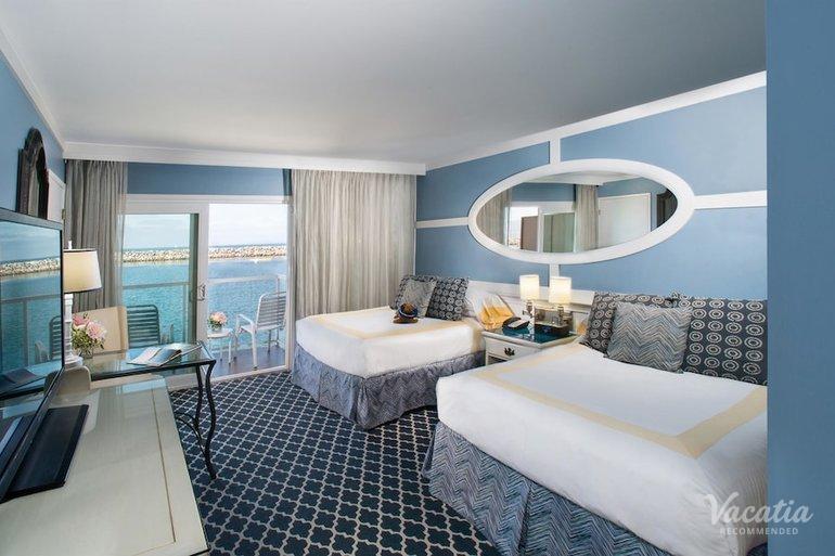 room preview