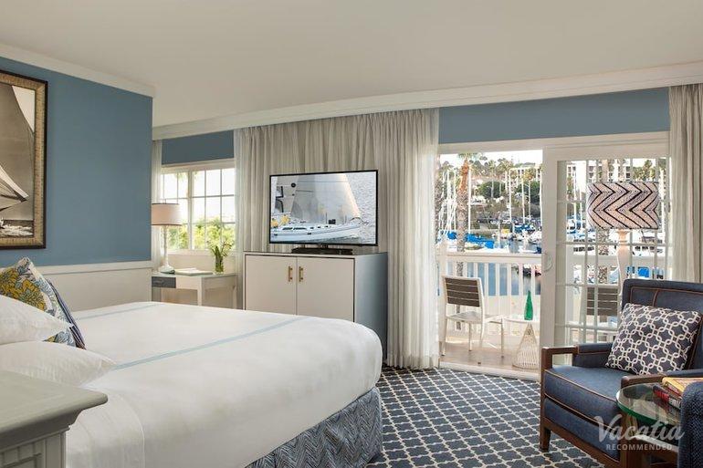 room preview