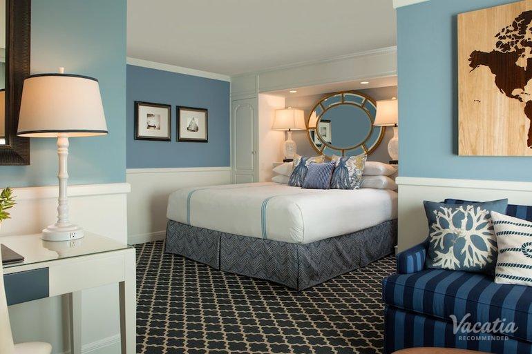 room preview