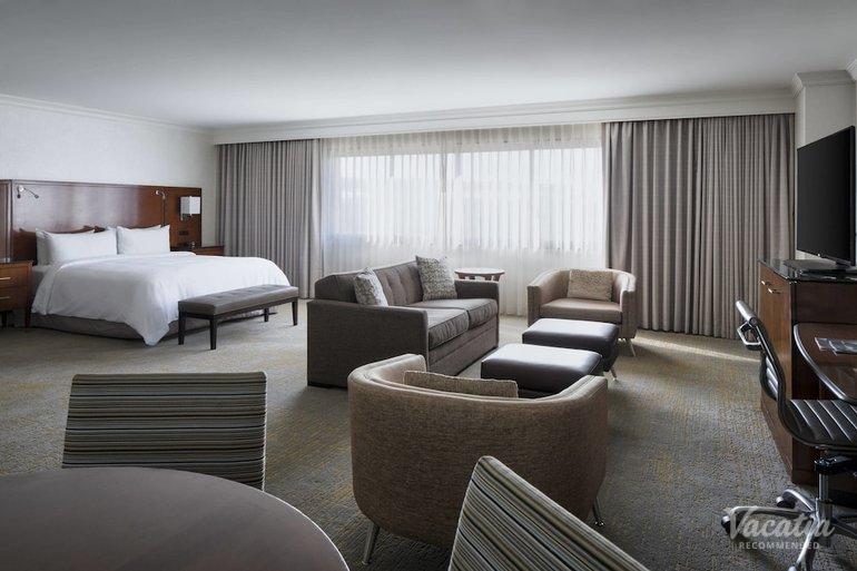 room preview