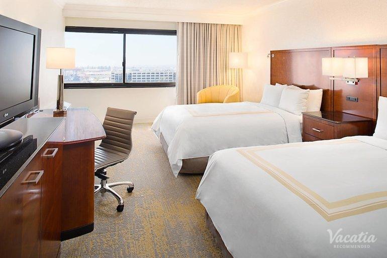 room preview