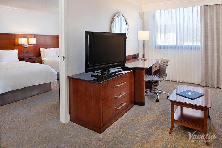 room preview