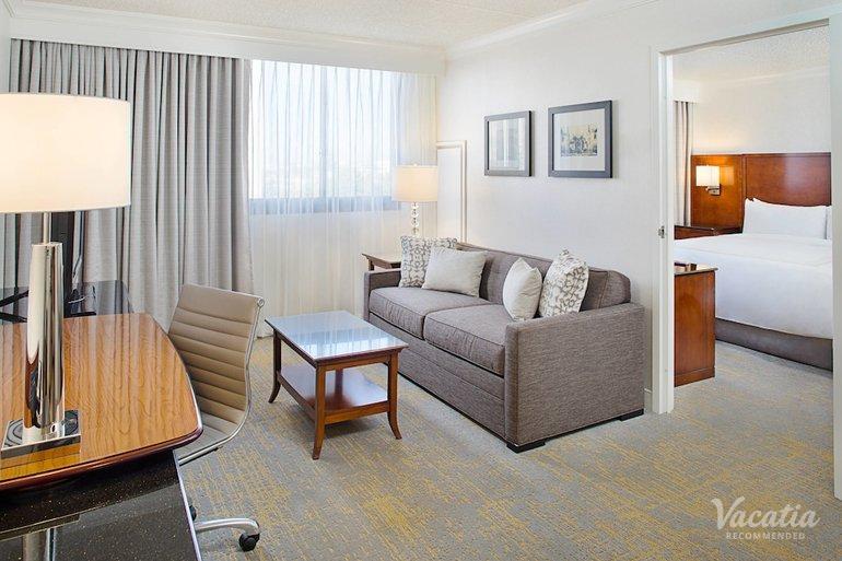room preview