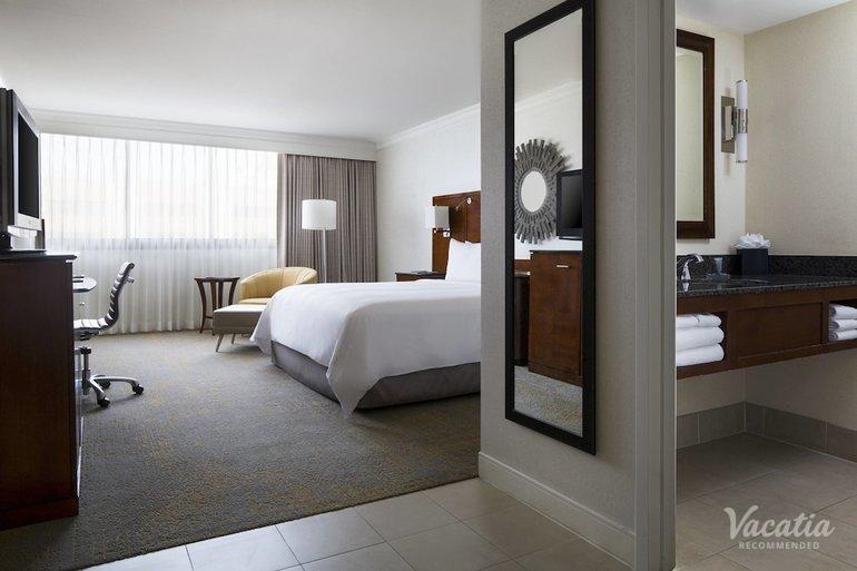 room preview