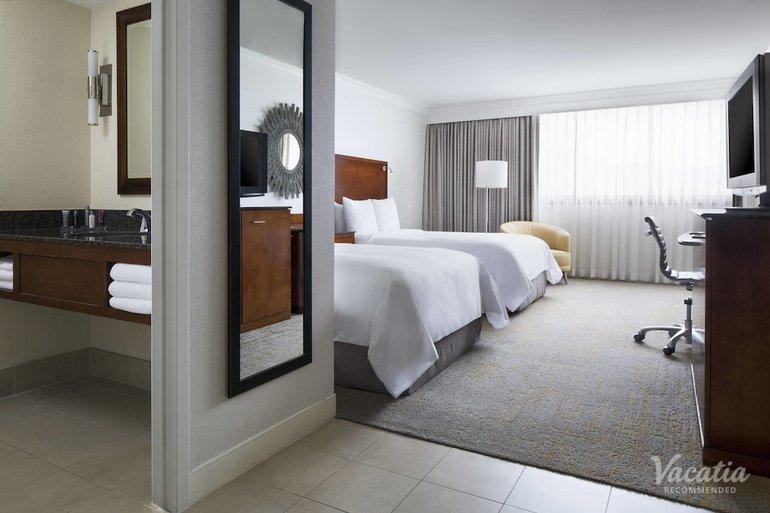 room preview