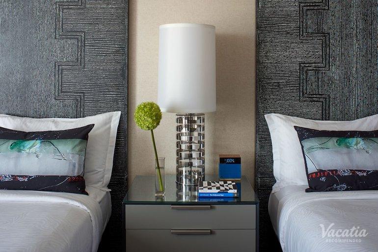 room preview