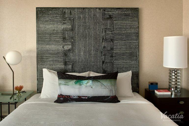 room preview
