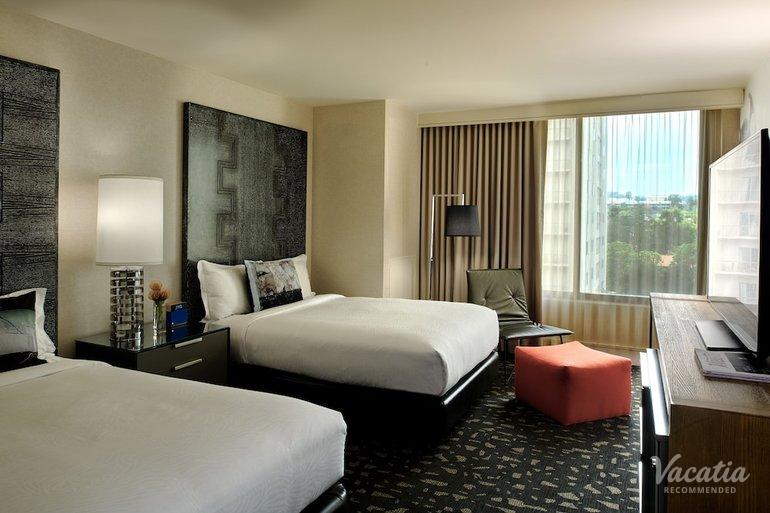 room preview