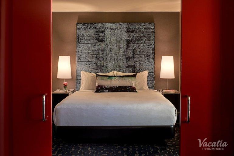 room preview