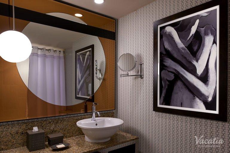 room preview