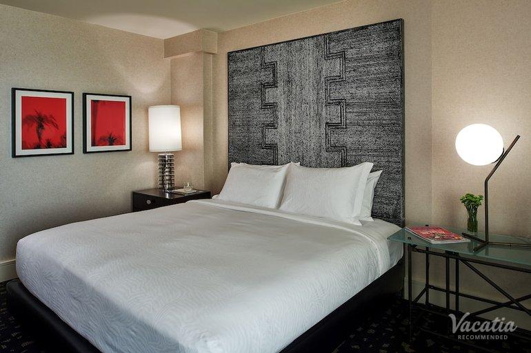 room preview