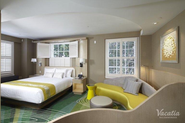 room preview