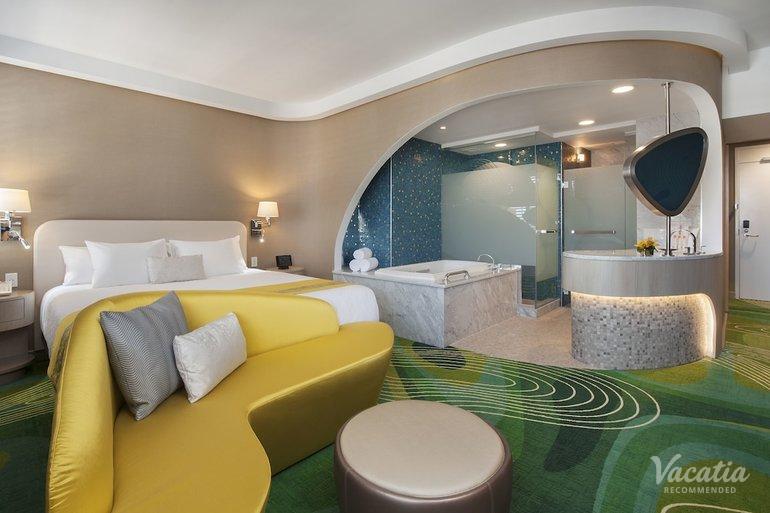 room preview