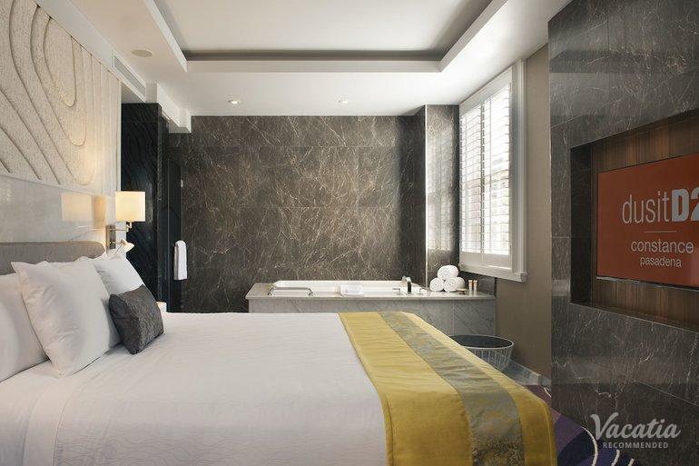 room preview