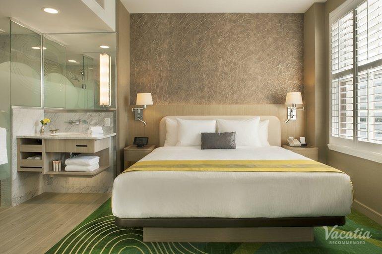 room preview