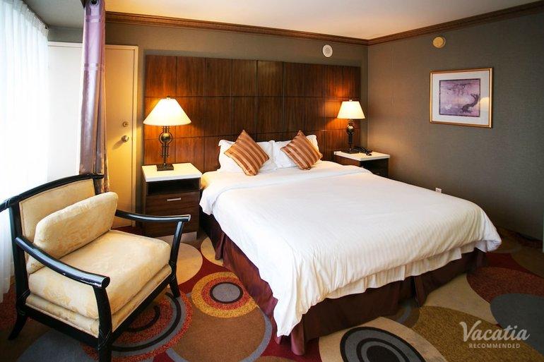 room preview