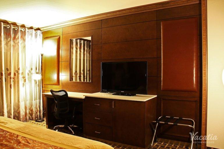 room preview