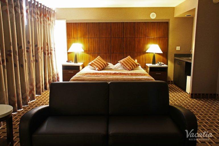 room preview