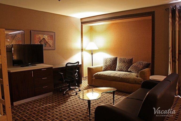 room preview