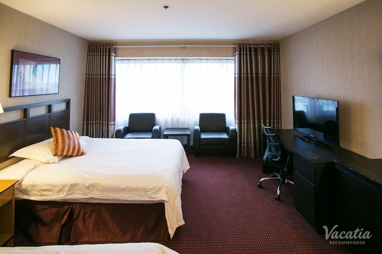 room preview