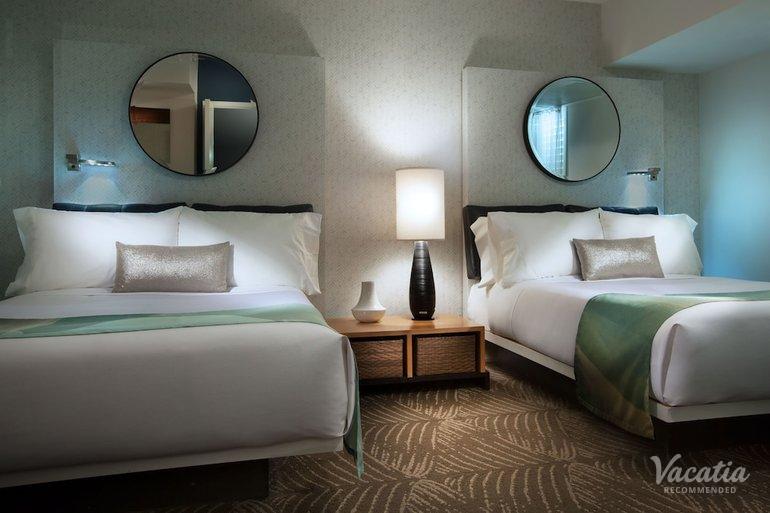 room preview