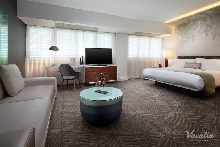 room preview
