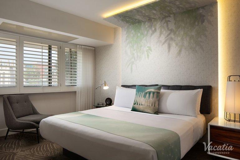 room preview