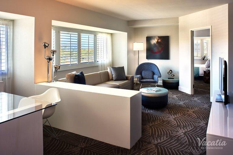 room preview