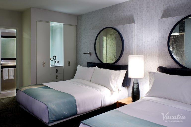 room preview