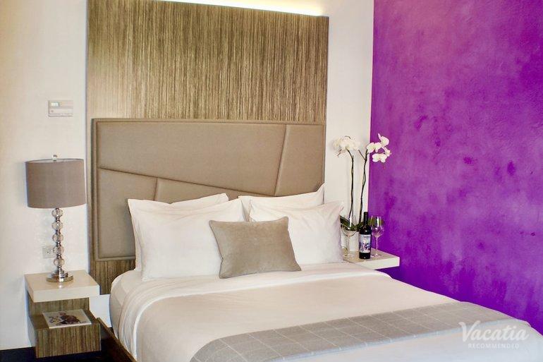 room preview