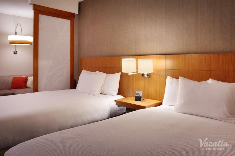 room preview