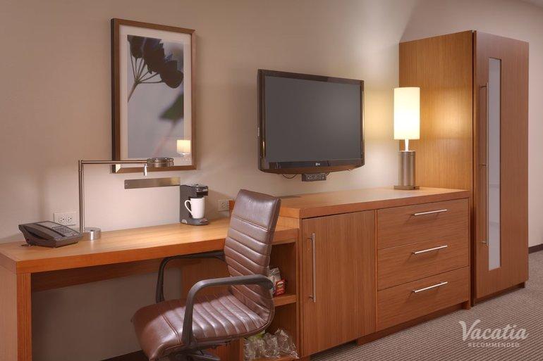 room preview