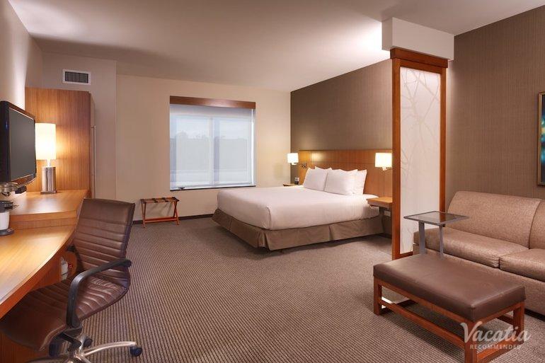 room preview