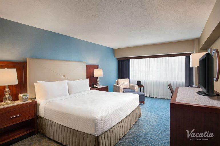 room preview