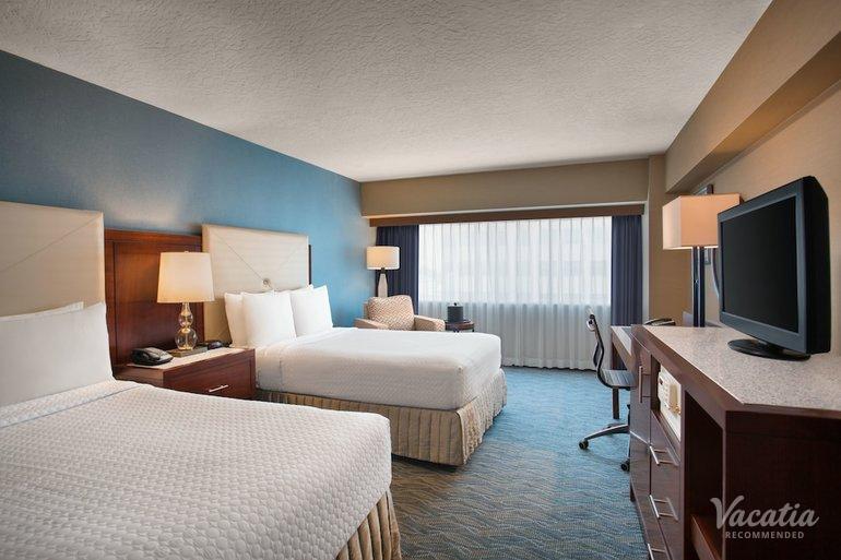 room preview