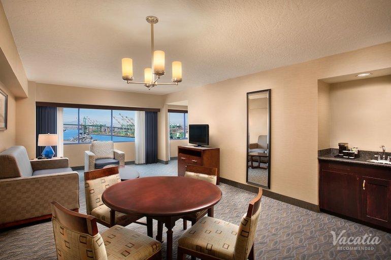 room preview