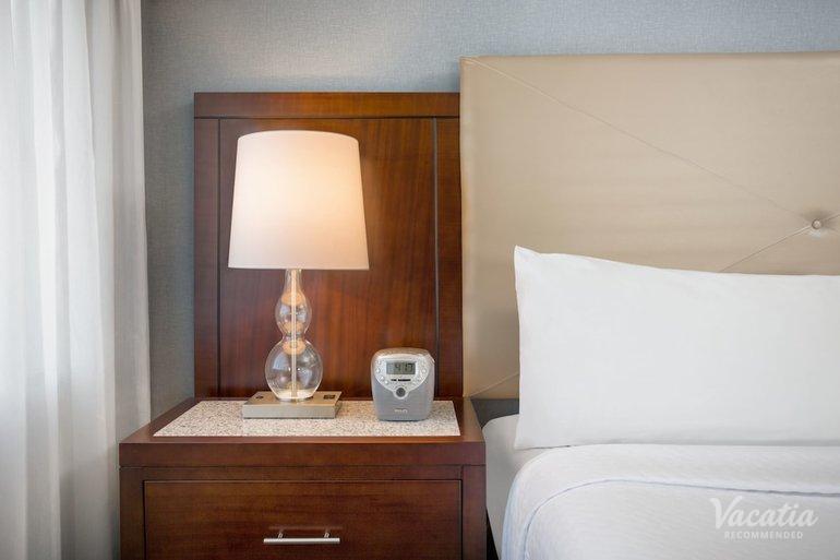 room preview