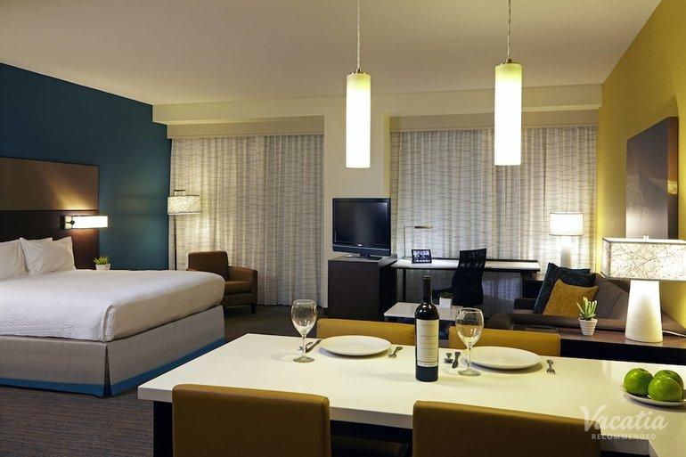 room preview