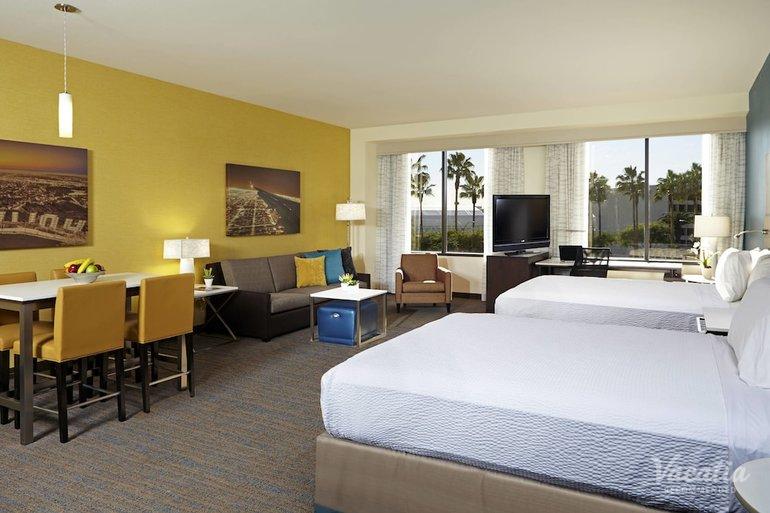 room preview
