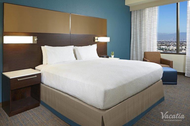 room preview