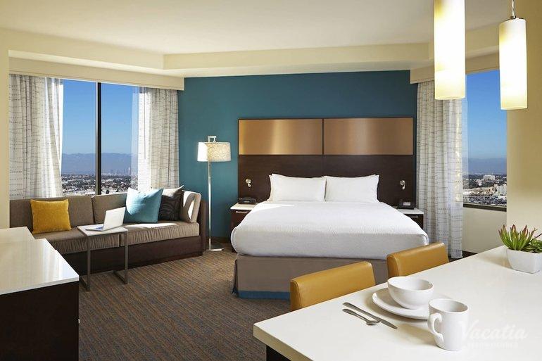 room preview