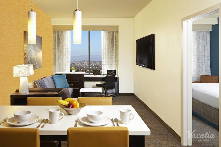 room preview
