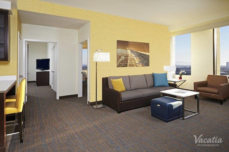 room preview