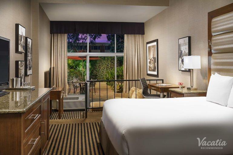 room preview