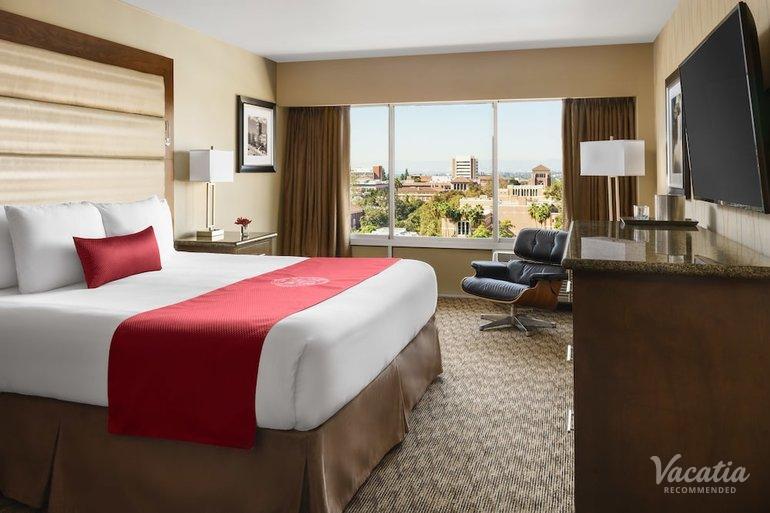 room preview