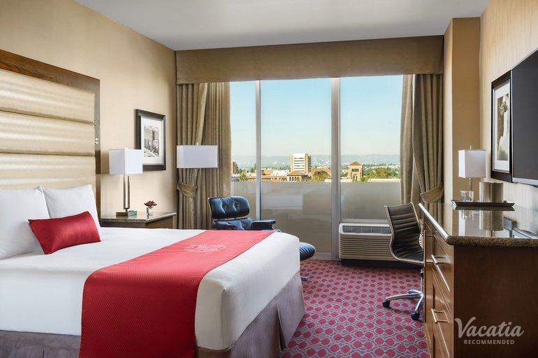 room preview